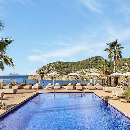 Zafiro Palace Andratx Camp De Mar Dış mekan fotoğraf