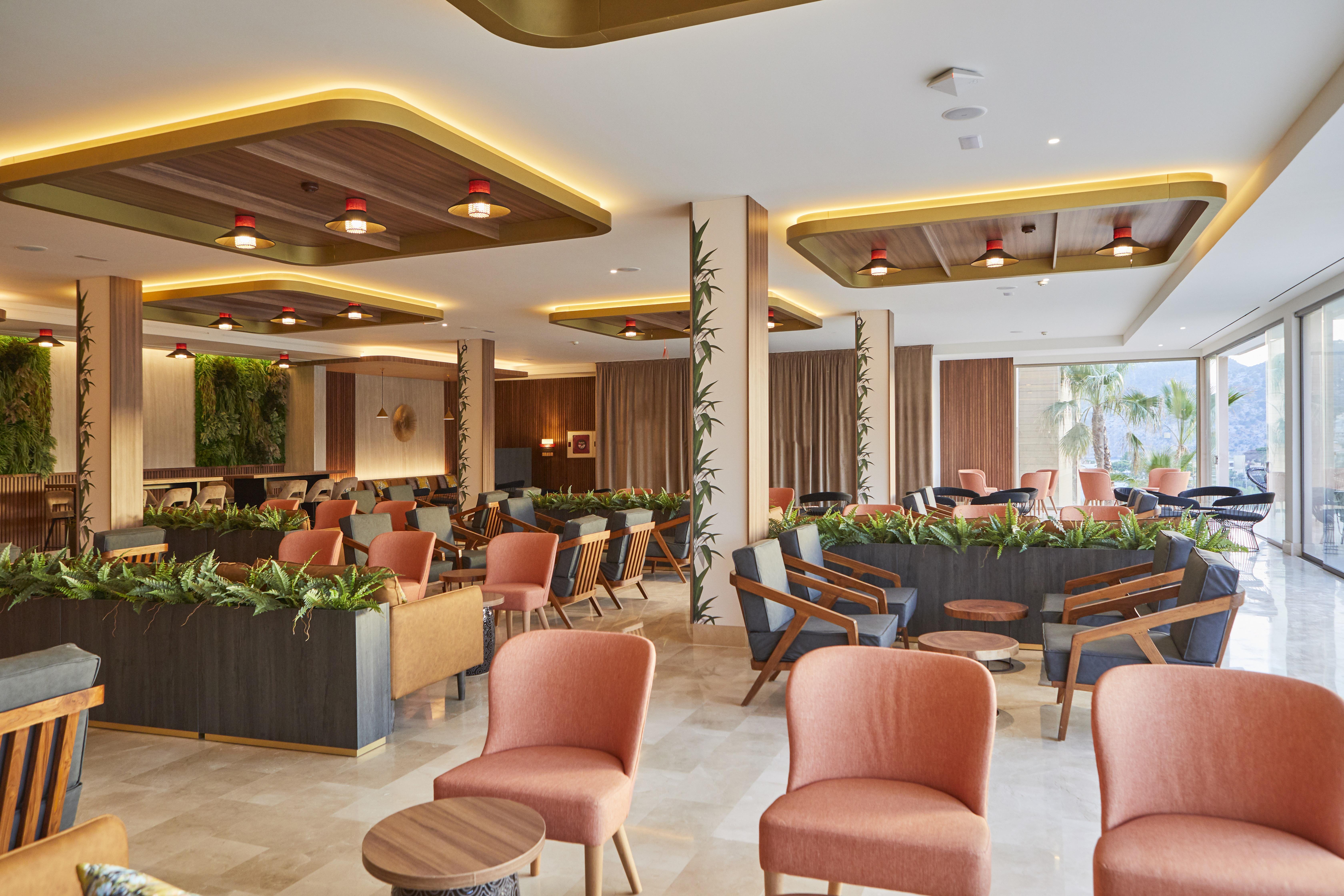 Zafiro Palace Andratx Camp De Mar Dış mekan fotoğraf