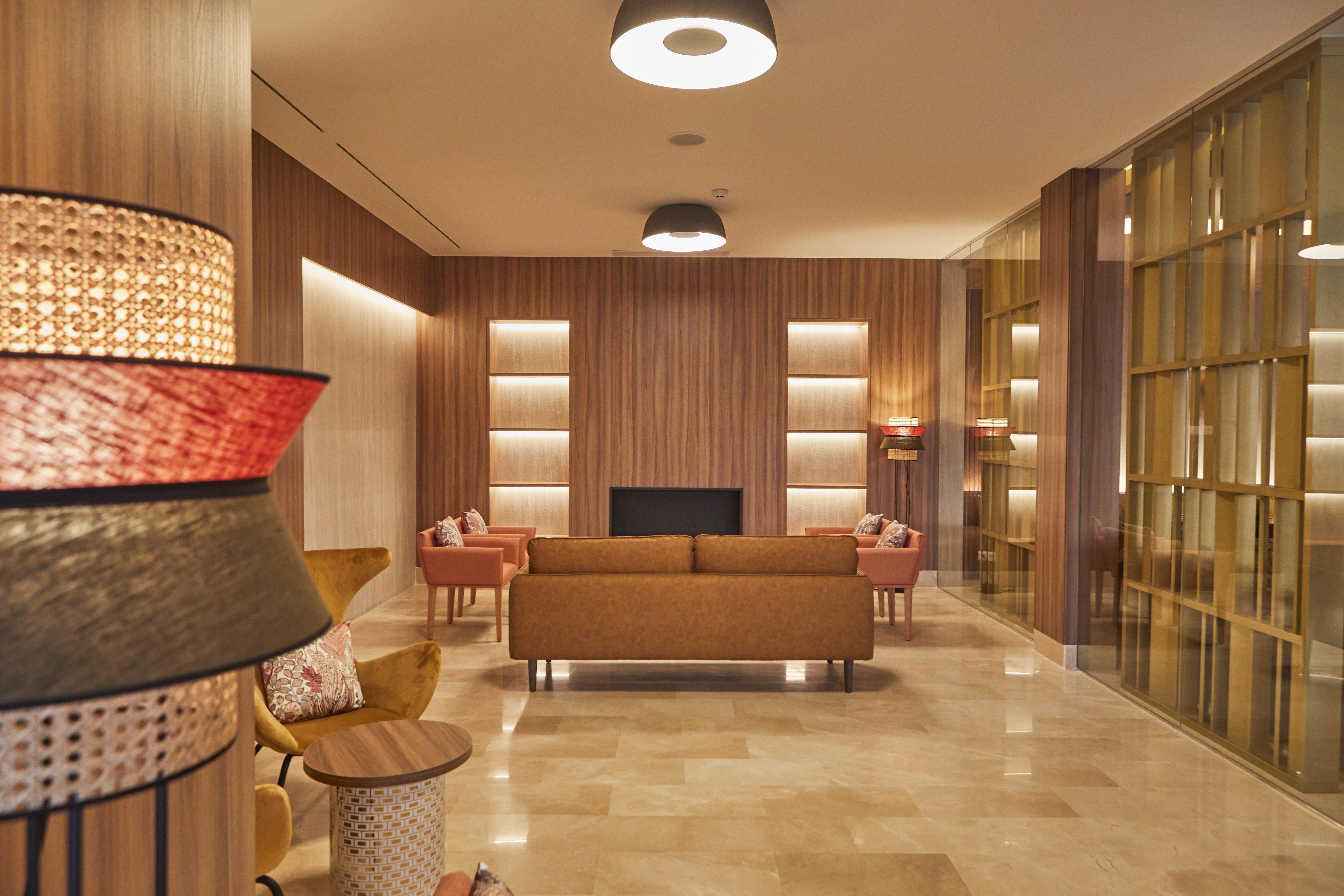 Zafiro Palace Andratx Camp De Mar Dış mekan fotoğraf